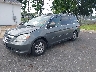 5FNRL38777B****** Used and Repairable 2007 Honda Odyssey in Englishtown