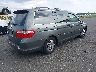 5FNRL38777B****** Salvage and Wrecked 2007 Honda Odyssey in New Jersey State