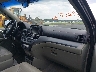 5FNRL38777B****** Used and Repairable 2007 Honda Odyssey in New Jersey State