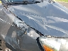 5FNRL38777B****** Salvage and Repairable 2007 Honda Odyssey in New Jersey State