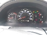 5FNRL38777B****** Salvage 2007 Honda Odyssey in Englishtown