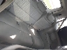 5FNRL38777B****** Wrecked 2007 Honda Odyssey in Englishtown