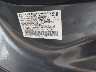 5FNRL38777B****** Used 2007 Honda Odyssey in Englishtown