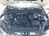 3VWEM7BU8RM****** Repairable 2024 Volkswagen Jetta in Dallas