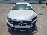 3VWEM7BU8RM****** Wrecked 2024 Volkswagen Jetta in Texas State