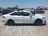 3VWEM7BU8RM****** Used 2024 Volkswagen Jetta in Texas State