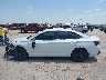 3VWEM7BU8RM****** Repairable 2024 Volkswagen Jetta in Texas State