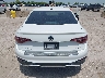 3VWEM7BU8RM****** Wrecked 2024 Volkswagen Jetta