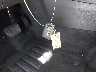 3VWEM7BU8RM****** Salvage 2024 Volkswagen Jetta in Texas State