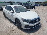 3VWEM7BU8RM****** Salvage and Wrecked 2024 Volkswagen Jetta in Dallas