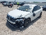 3VWEM7BU8RM****** Used and Repairable 2024 Volkswagen Jetta in Dallas