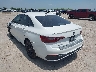 3VWEM7BU8RM****** Salvage and Repairable 2024 Volkswagen Jetta in Dallas