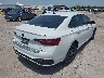 3VWEM7BU8RM****** Salvage and Wrecked 2024 Volkswagen Jetta in Texas State