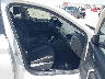3VWEM7BU8RM****** Used and Repairable 2024 Volkswagen Jetta in Texas State