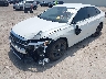 3VWEM7BU8RM****** Salvage and Repairable 2024 Volkswagen Jetta in Texas State