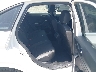 3VWEM7BU8RM****** Wrecked 2024 Volkswagen Jetta in Dallas