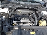 WMWZC3C55EW****** Reparables 2014 MINI Countryman en San Diego