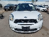 WMWZC3C55EW****** Usados 2014 MINI Countryman en Estado de California