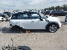 WMWZC3C55EW****** Reparables 2014 MINI Countryman en Estado de California