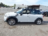 WMWZC3C55EW****** Salvamento 2014 MINI Countryman