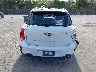 WMWZC3C55EW****** Usados 2014 MINI Countryman