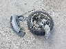 WMWZC3C55EW****** Destrozados 2014 MINI Countryman en Estado de California