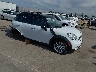 WMWZC3C55EW****** Salvamento y Destrozados 2014 MINI Countryman en San Diego