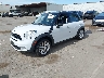 WMWZC3C55EW****** Usados y Reparables 2014 MINI Countryman en San Diego