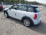 WMWZC3C55EW****** Salvamento y Reparables 2014 MINI Countryman en San Diego