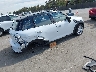 WMWZC3C55EW****** Salvamento y Destrozados 2014 MINI Countryman en Estado de California