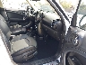 WMWZC3C55EW****** Usados y Reparables 2014 MINI Countryman en Estado de California