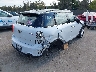 WMWZC3C55EW****** Salvamento y Reparables 2014 MINI Countryman en Estado de California