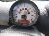 WMWZC3C55EW****** Salvamento 2014 MINI Countryman en San Diego