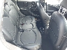 WMWZC3C55EW****** Destrozados 2014 MINI Countryman en San Diego