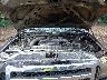 1FTWW31P46E****** Reparables 2006 Ford F-350 en Akron Canton