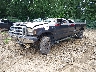 1FTWW31P46E****** Salvamento y Destrozados 2006 Ford F-350 en Akron Canton