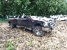 1FTWW31P46E****** Usados y Reparables 2006 Ford F-350 en Akron Canton
