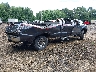 1FTWW31P46E****** Salvamento y Reparables 2006 Ford F-350 en Akron Canton