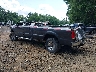 1FTWW31P46E****** Salvamento y Destrozados 2006 Ford F-350 en Estado de Ohio
