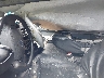 1FTWW31P46E****** Usados y Reparables 2006 Ford F-350 en Estado de Ohio