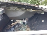 1FTWW31P46E****** Salvamento 2006 Ford F-350 en Akron Canton