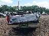 1FTWW31P46E****** Destrozados 2006 Ford F-350 en Akron Canton
