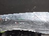 1FTWW31P46E****** Salvamento y Reparables 2006 Ford F-350 en Estado de Ohio