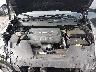1C4PJLCB2FW****** Reparables 2015 Jeep Cherokee en Lafayette