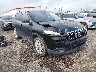 1C4PJLCB2FW****** Salvamento y Destrozados 2015 Jeep Cherokee en Lafayette