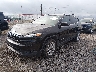 1C4PJLCB2FW****** Usados y Reparables 2015 Jeep Cherokee en Lafayette
