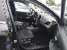 1C4PJLCB2FW****** Usados y Reparables 2015 Jeep Cherokee en Estado de Luisiana