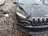1C4PJLCB2FW****** Salvamento y Reparables 2015 Jeep Cherokee en Estado de Luisiana