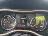 1C4PJLCB2FW****** Salvamento 2015 Jeep Cherokee en Lafayette