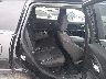 1C4PJLCB2FW****** Destrozados 2015 Jeep Cherokee en Lafayette